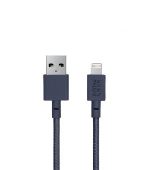 Lightning Cable USB-A - Imagen 3