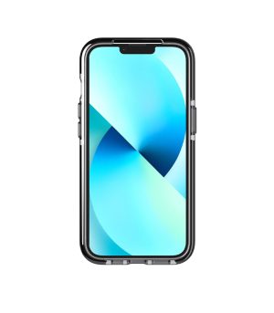 iPhone 13 Case – Smokey Black - Imagen 3