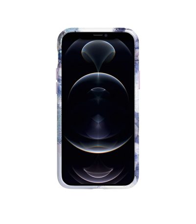 Full Aquarelle iPhone XR - Imagen 3